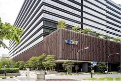 Paya Lebar Square (D14), Office #522222761